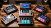 top groovebox picks 2026