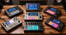 top groovebox picks 2026