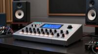 top hardware limiter 2026