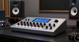 top hardware limiter 2026