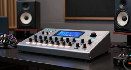 top hardware limiter 2026