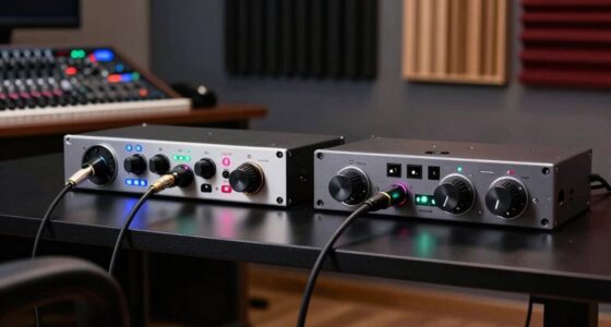 top hardware stereo widener