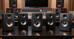 top high end subwoofer picks