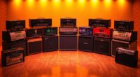 top keyboard amps 2026