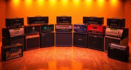 top keyboard amps 2026