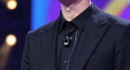 top lavalier microphone picks