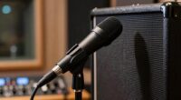top microphones for bass