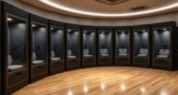 top portable vocal booths