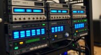 top power sequencers 2026