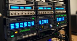 top power sequencers 2026