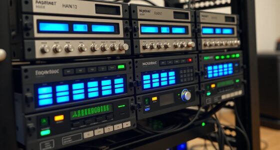 top power sequencers 2026