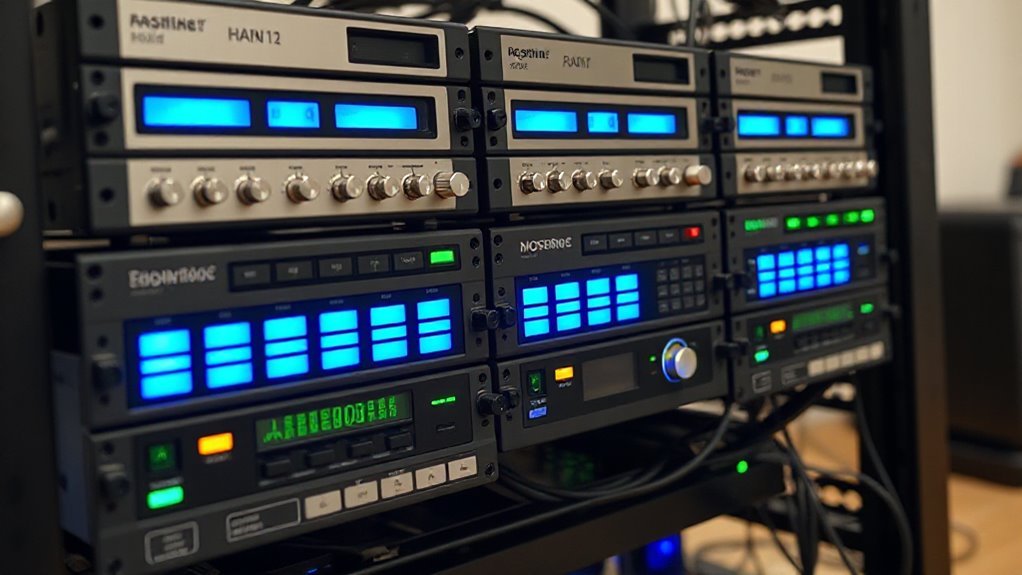 top power sequencers 2026
