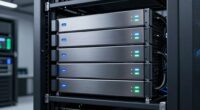 top rackmount nas 2026