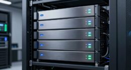 top rackmount nas 2026