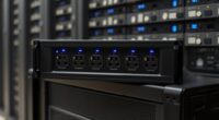 top rackmount power conditioners