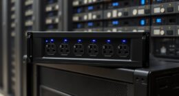 top rackmount power conditioners