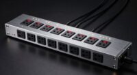 top rackmount power strips