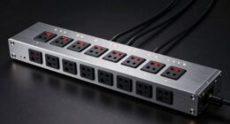 top rackmount power strips