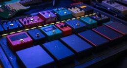 top rechargeable pedal power