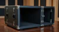 top shock resistant studio cases