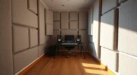 top small room acoustic packages
