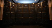 top small venue sound systems