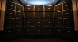 top small venue sound systems