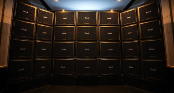 top small venue sound systems