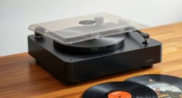 top vinyl record cleaning machines