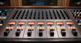 top vocal channel strips