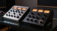 top vocal compressor picks