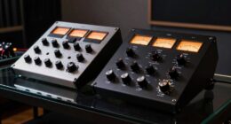 top vocal compressor picks