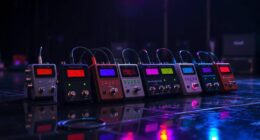 top vocal pedal picks