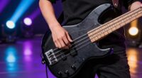 top wireless bass systems