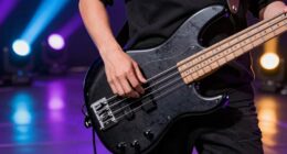 top wireless bass systems