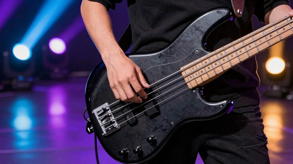 top wireless bass systems