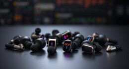top wireless ear monitors