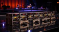 top wireless in ear monitors
