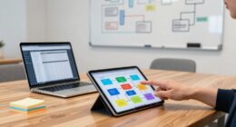 accelerate decision making processes