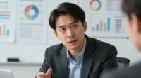 active listening enhances understanding
