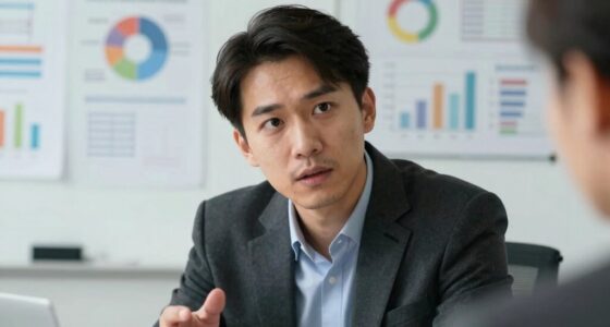 active listening enhances understanding