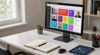 assess audience compatibility first