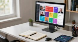 assess audience compatibility first