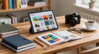 assessing catalog worth early