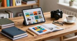 assessing catalog worth early