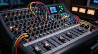 audio routing solutions