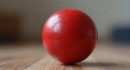 bounce sound quality difference