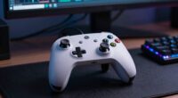 build durable high performance controllers