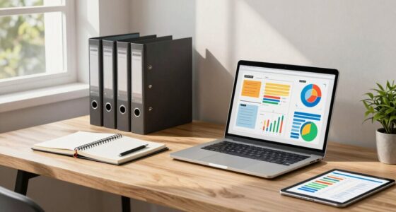 building effective project templates