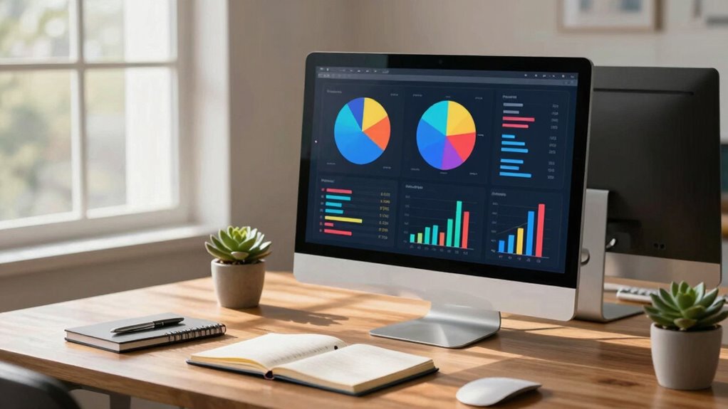 clear data better decisions